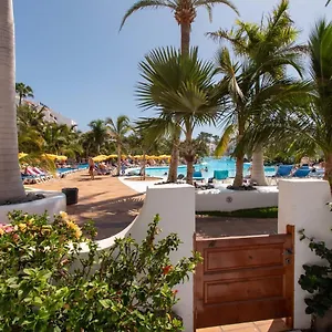 apartment-with-view-pool.in-canary-islands.com/