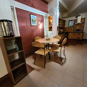  Villa Golden Castle