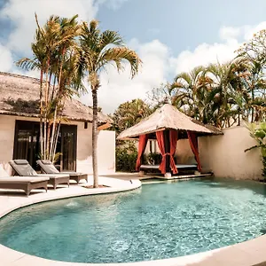 mahagiri-villas-spa-dreamland.hotelsseminyak.net/