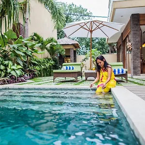 o-villas-seminyak.hotelsseminyak.net/