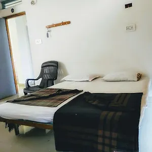  Lodge Ashwini
